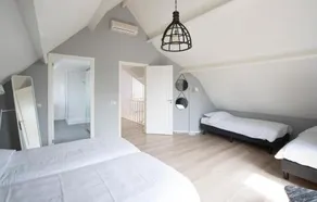 Het Rivierhuis - Image 2