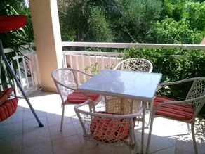 Apartments Iva - Image 5