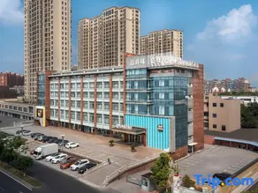 Dingshang Hotel - Image 5
