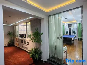 Xingren Agile Hotel - Image 4