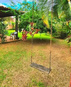 Hostel Colibri - Image 3