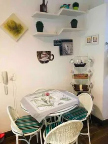 Casa de Ferias em Maresias Sao Sebastiao - Image 3