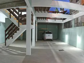 Tamarindo Apart - Image 3