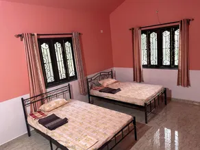 Gonsalves Villa- Guest Home - Image 4