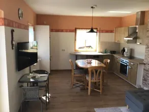 Ferienwohnung Zur Kartause - Image 5