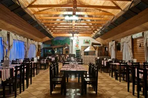 Ligena Hotel - Image 5