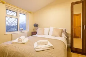 Skyline Serviced Apartments - Colestrete - Image 5
