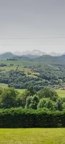 El Mirador De Villaverde - Image 2