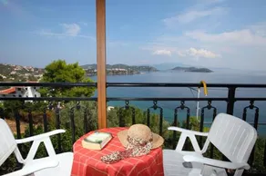 Villa Melia - Image 2