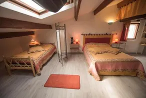 villa la Prairie - Image 4
