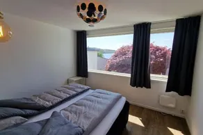 Luxurious villa at Troldhaugen - Image 5
