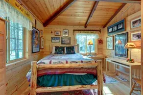 12 Deer Lane - Image 5