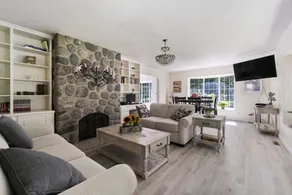 Eagle River B&B - Image 4