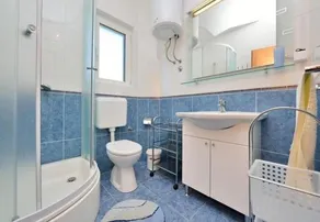Apartments Liljana - Image 4