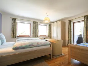 Pension Ramstötter - Image 3