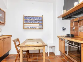 6 Person Holiday Home in Logstor - Image 5
