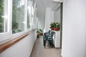 Gamma Group Accommodation - Image 4