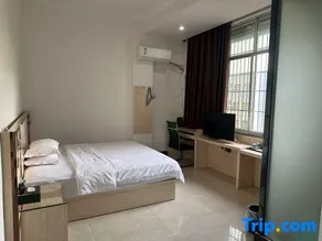 Star River Bay Hotel, Baise - Image 5