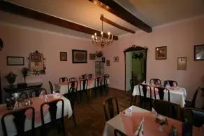 Gasthof zum Alten Jagdschloß - Image 4