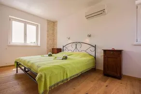 Villa Krmed - Image 4