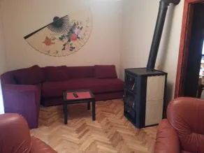 Holiday Home Lipa Moravice - Image 4