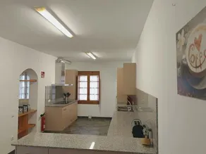 Casilla del mas d'Avall - Image 2