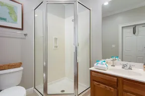 Legacy 503 You Me The Sea Condo - Image 2