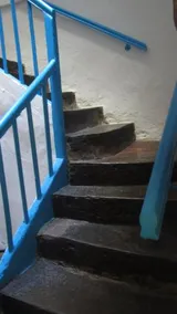 Chambres d'hôtes Laurent Besset - Image 2