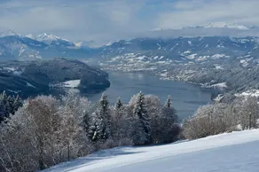 Hotel zur Post & Appartementhaus Kern - Image 4