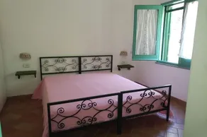 Caleo Alto Acciaroli - Image 2