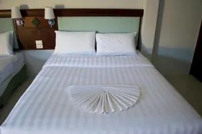 Kata On Sea by bGb Villas and Resorts - Image 5