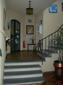 Hotel Zelindo - Image 3