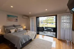 Promenade Executive Apartments - Image 5