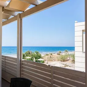 Argo Apartments - Image 3