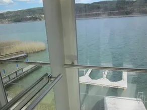 Seerose Appartement - Image 2