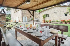 Villa Torre Degli Elci - Image 3
