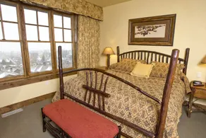 Grand View Lodge - Image 4