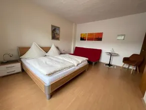 Hotel Und Gastehaus Gute Quelle - Image 2