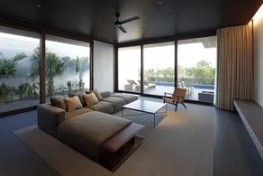 NOT A HOTEL AOSHIMA - Image 2