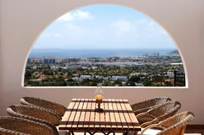 Can Carlos Ibiza - Image 3