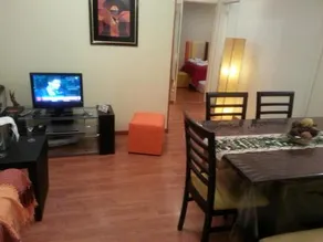 Dreams Apartments - Image 2