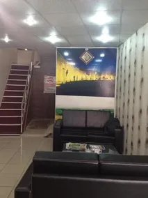 Hotel Kaya - Image 2