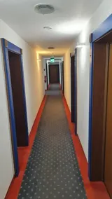 Terra Ventura Hotel - Image 4