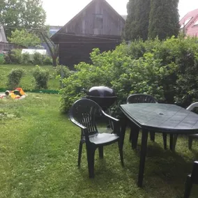 Iivi Oja Home Accommodation - Image 3