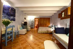 Ca Na Susi - Image 3