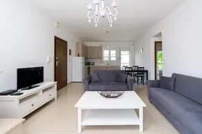 APARTMENTS LEPTOKARIJA - Image 5