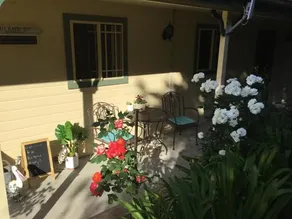 Kiama Hampton Cottage - Image 3