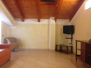 Villa Paolina - Image 5