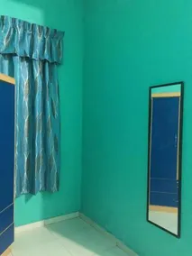 Famili Homestay - Image 3