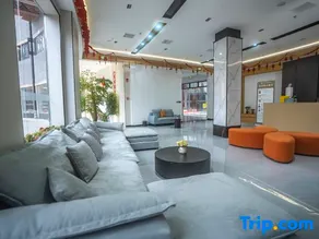 Kangyi Resort Hotel (Luxiang Ancient Town) - Image 5